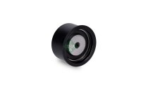 Schaeffler INA 532 0039 10 Umlenk-/Führungsrolle, Zahnriemen