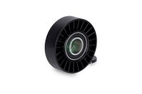 Schaeffler INA 532 0169 10 Umlenk-/Führungsrolle,...