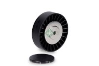 Schaeffler INA 532 0169 10 Umlenk-/Führungsrolle, Keilrippenriemen