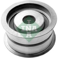 Schaeffler INA 532 0054 10 Umlenk-/Führungsrolle,...