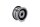Schaeffler INA 532 0054 10 Umlenk-/Führungsrolle, Zahnriemen