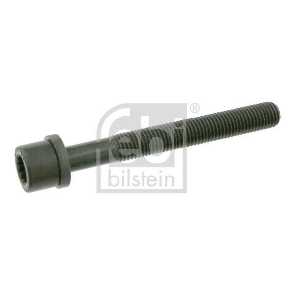 FEBI BILSTEIN 06666 Zylinderkopfschraube
