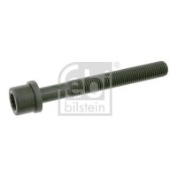 FEBI BILSTEIN 06666 Zylinderkopfschraube