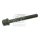 FEBI BILSTEIN 06666 Zylinderkopfschraube