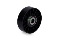 Schaeffler INA 532 0066 10 Umlenk-/Führungsrolle,...