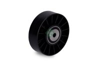 Schaeffler INA 532 0066 10 Umlenk-/Führungsrolle, Keilrippenriemen