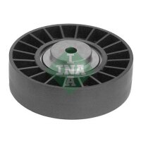 Schaeffler INA 532 0132 10 Umlenk-/Führungsrolle,...