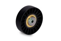 Schaeffler INA 532 0132 10 Umlenk-/Führungsrolle,...