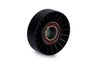 Schaeffler INA 532 0132 10 Umlenk-/Führungsrolle, Keilrippenriemen
