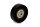 Schaeffler INA 532 0132 10 Umlenk-/Führungsrolle, Keilrippenriemen