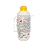 FEBI BILSTEIN 02374 Frostschutz