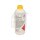 FEBI BILSTEIN 02374 Frostschutz