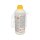 FEBI BILSTEIN 02374 Frostschutz
