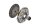 Schaeffler LuK 623 1157 00 Kupplungssatz
