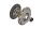 Schaeffler LuK 623 0818 00 Kupplungssatz