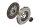 Schaeffler LuK 622 1963 00 Kupplungssatz