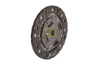 Schaeffler LuK 318 0125 10 Kupplungsscheibe