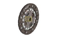 Schaeffler LuK 318 0125 10 Kupplungsscheibe