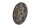 Schaeffler LuK 318 0125 10 Kupplungsscheibe