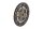 Schaeffler LuK 318 0125 10 Kupplungsscheibe