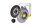 Schaeffler LuK 622 0654 00 Kupplungssatz