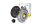 Schaeffler LuK 623 0273 06 Kupplungssatz