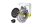 Schaeffler LuK 620 2215 00 Kupplungssatz