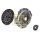 Schaeffler LuK 616 0947 60 Kupplungssatz