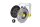 Schaeffler LuK 622 1396 00 Kupplungssatz