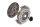 Schaeffler LuK 618 0740 00 Kupplungssatz