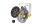 Schaeffler LuK 620 1080 00 Kupplungssatz
