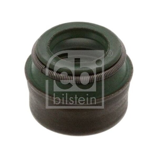 FEBI BILSTEIN 03345 Dichtring, Ventilschaft