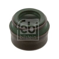 FEBI BILSTEIN 03345 Dichtring, Ventilschaft
