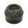 FEBI BILSTEIN 03345 Dichtring, Ventilschaft