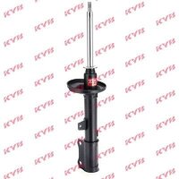 KYB 334064 Stoßdämpfer