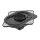 TOPRAN 100 963 Flansch, Vergaser