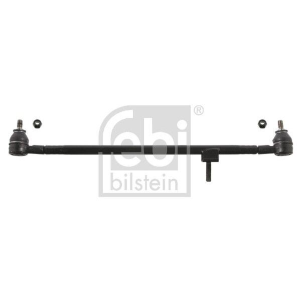 FEBI BILSTEIN 01729 Spurstange
