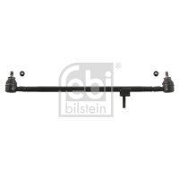 FEBI BILSTEIN 01729 Spurstange