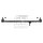 FEBI BILSTEIN 01729 Spurstange
