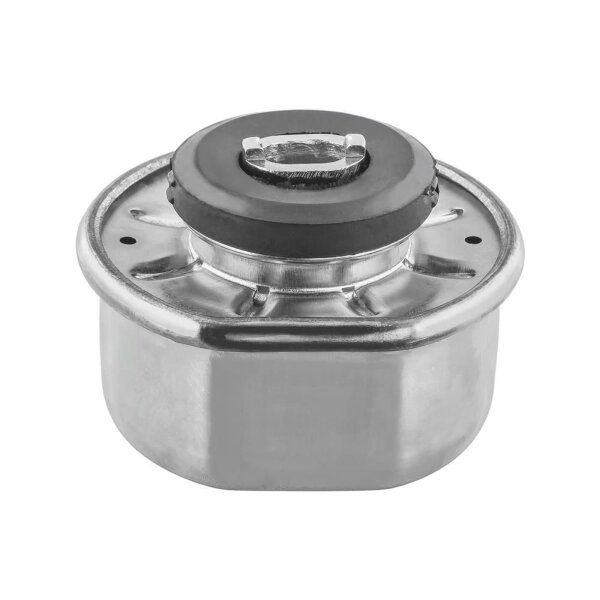TOPRAN 104 050 Lagerung, Motor