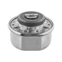 TOPRAN 104 050 Lagerung, Motor