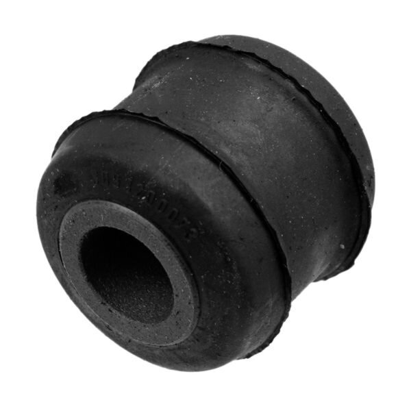 LEMFÖRDER 12834 01 Lagerung, Stabilisator