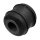 LEMFÖRDER 12834 01 Lagerung, Stabilisator