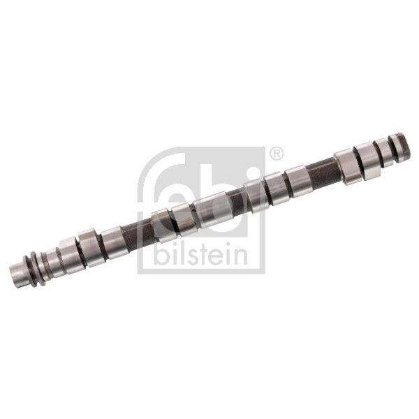FEBI BILSTEIN 03121 Nockenwelle