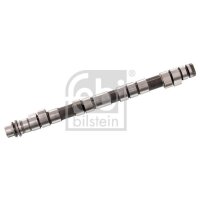 FEBI BILSTEIN 03121 Nockenwelle