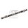 FEBI BILSTEIN 03121 Nockenwelle