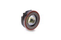 Schaeffler LuK 500 0330 10 Ausrücklager