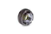 Schaeffler LuK 500 0330 10 Ausrücklager
