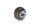 Schaeffler LuK 500 0330 10 Ausrücklager