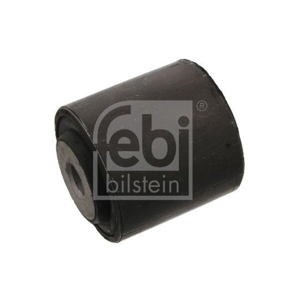 FEBI BILSTEIN 01304 Lagerung, Lenker
